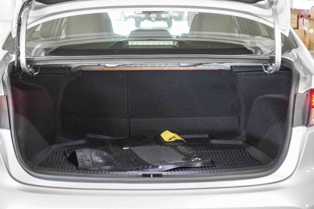 new 2026 Toyota Corolla car, priced at $25,345