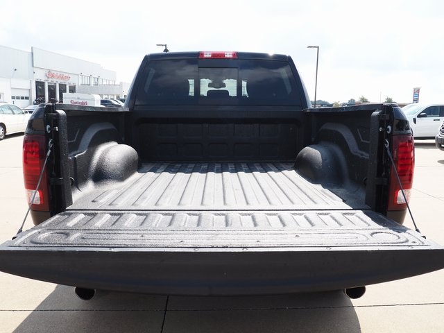 Image-16