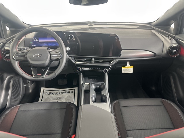 Image-14
