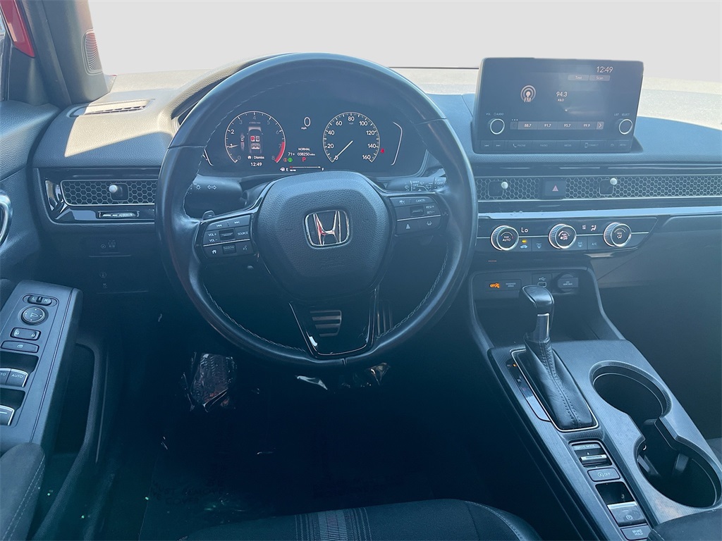 View 20