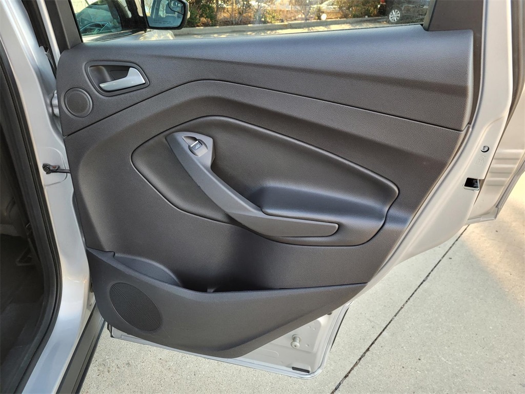 used 2013 Ford Escape car, priced at $7,700