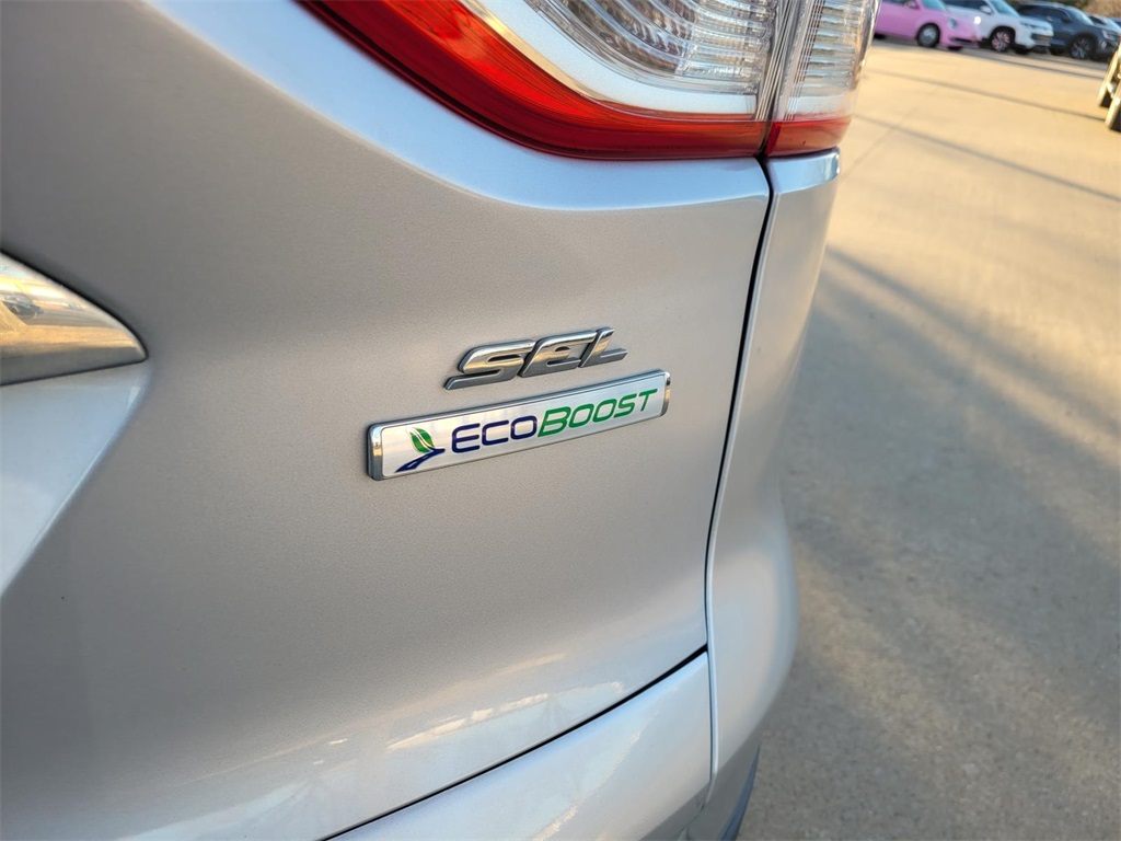 used 2013 Ford Escape car, priced at $7,700