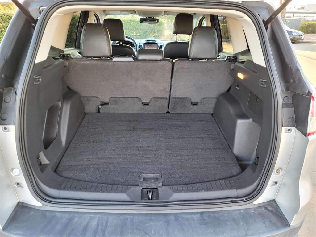 used 2013 Ford Escape car, priced at $7,700