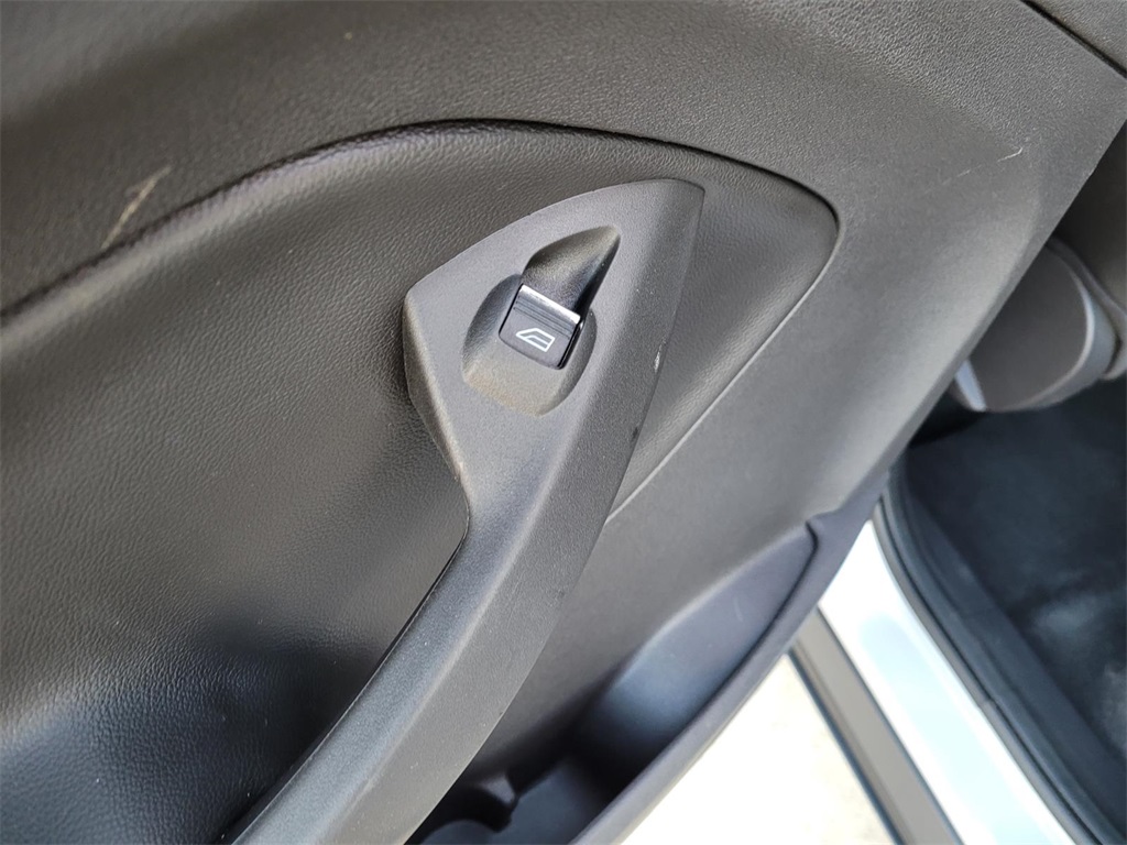 used 2013 Ford Escape car, priced at $7,700