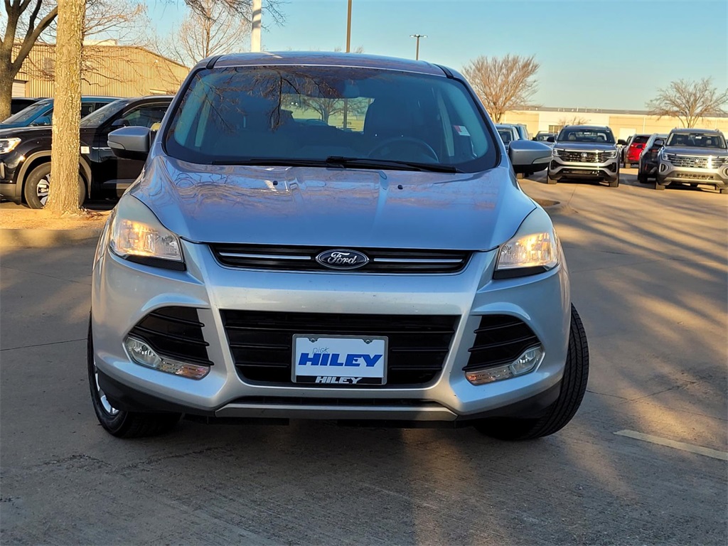 used 2013 Ford Escape car, priced at $7,700