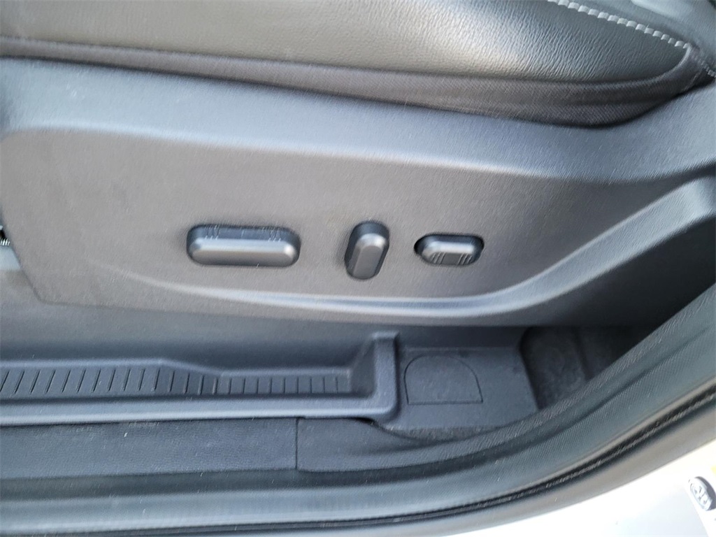 used 2013 Ford Escape car, priced at $7,700