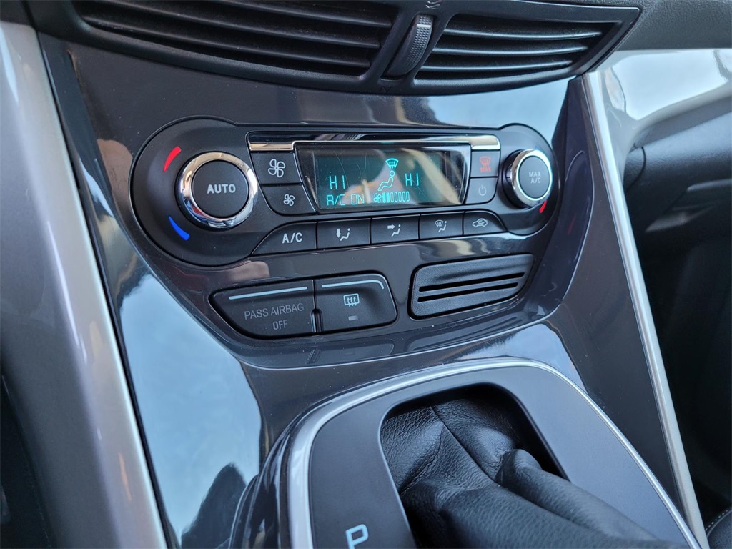 used 2013 Ford Escape car, priced at $7,700