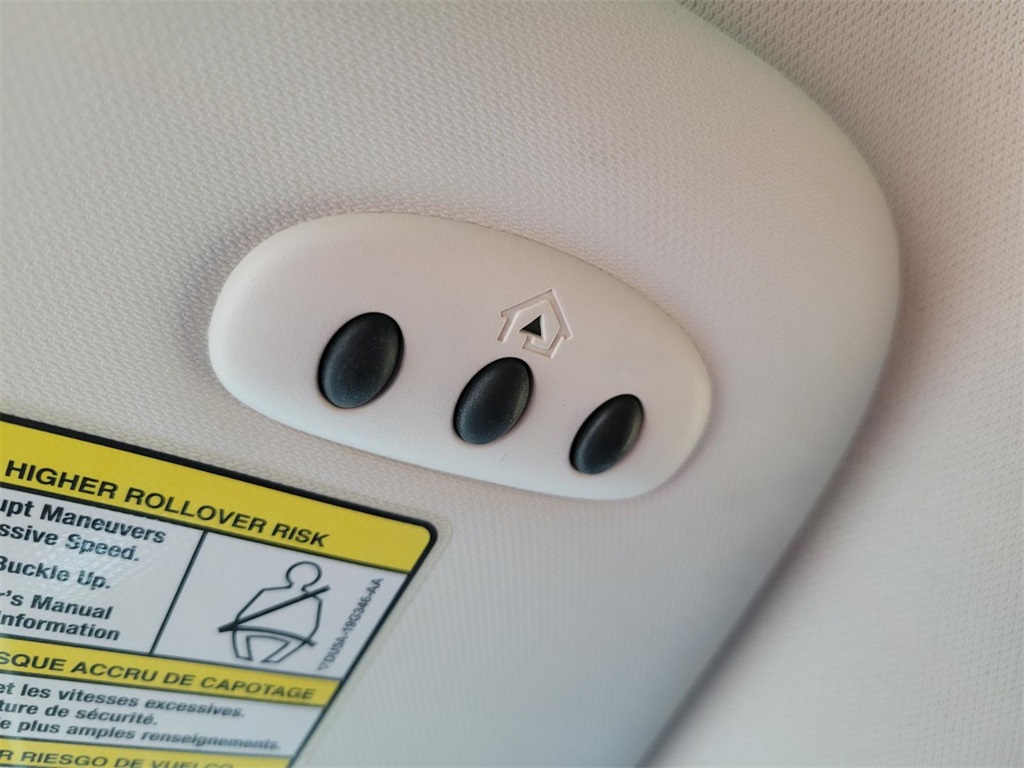 used 2013 Ford Escape car, priced at $7,700