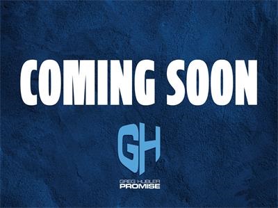 2019 Honda Civic LX's photo