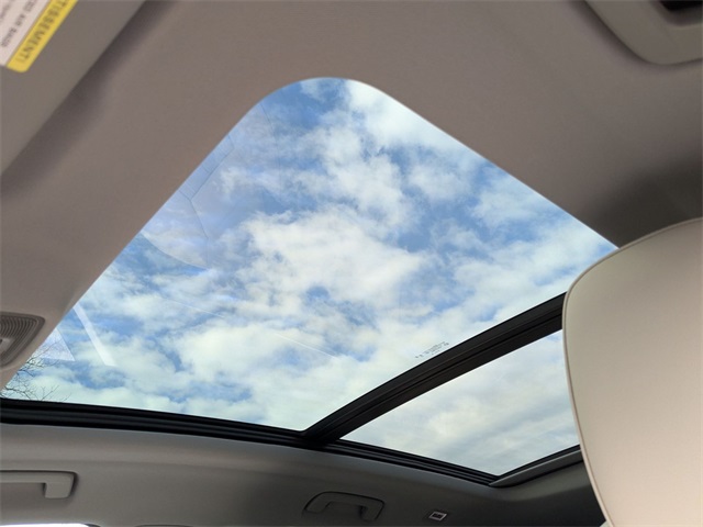 new 2025 Audi Q5 car, priced at $64,340