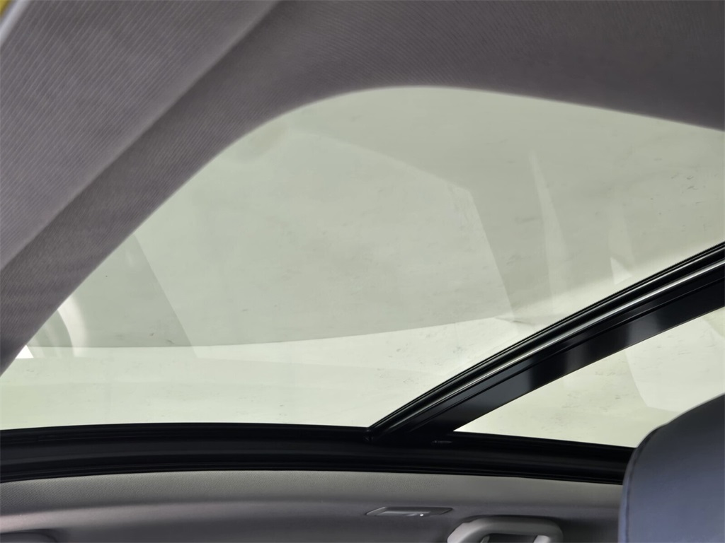 used 2024 Acura MDX car, priced at $34,778