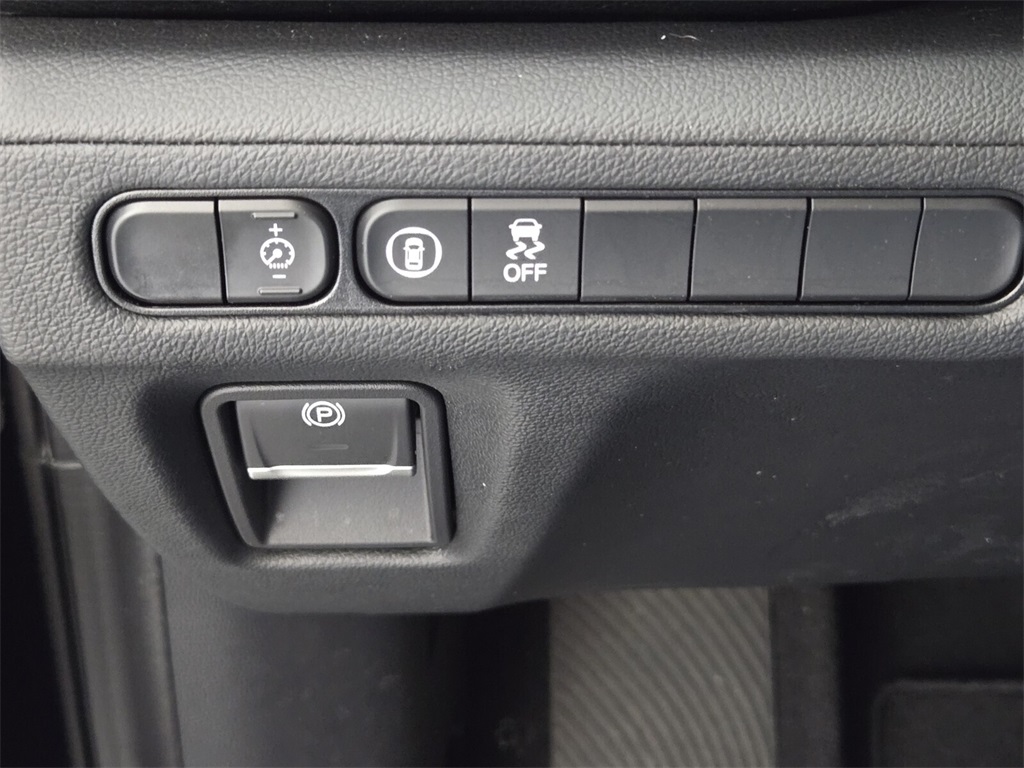 used 2024 Acura MDX car, priced at $34,778