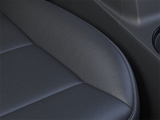 new 2026 Chevrolet Colorado car, priced at $40,943