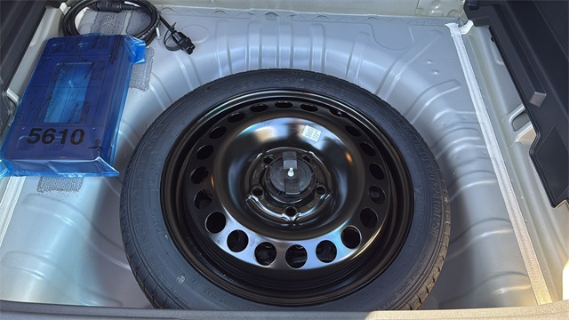 new 2026 Chevrolet Trax car, priced at $27,380