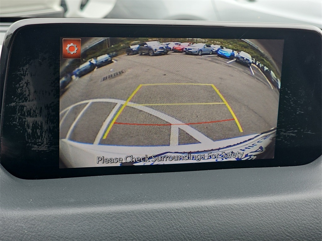 View 23