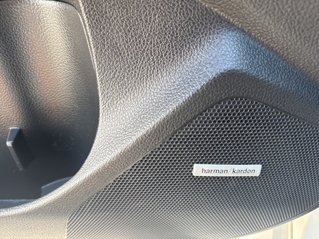 2018 Subaru WRX Limited photo 9