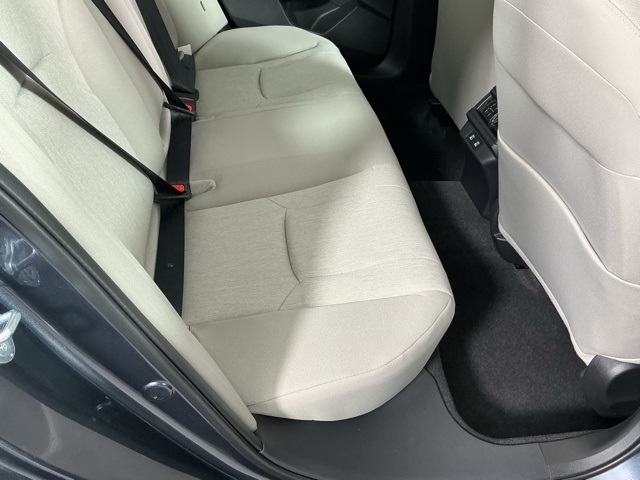 new 2026 Honda Accord car, priced at $31,890