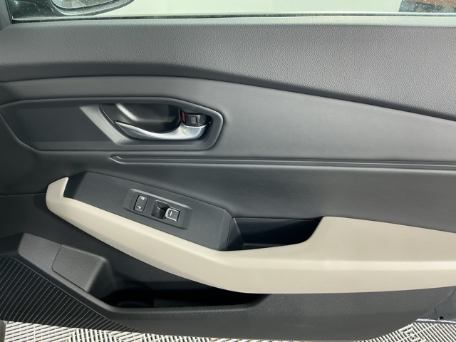 new 2026 Honda Accord car, priced at $31,890