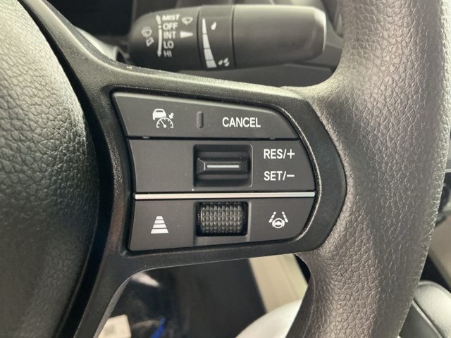 new 2026 Honda Accord car, priced at $31,890