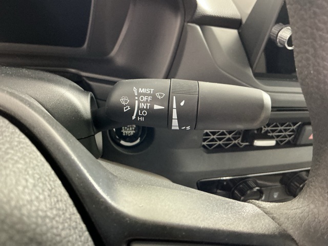 new 2026 Honda Accord car, priced at $31,890