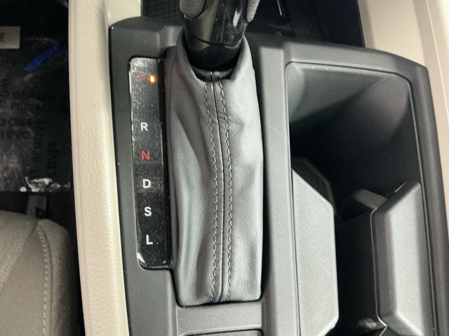 new 2026 Honda Accord car, priced at $31,890