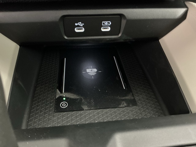 new 2026 Honda Accord car, priced at $31,890