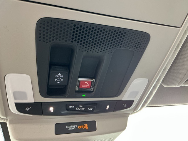 new 2026 Honda Accord car, priced at $31,890