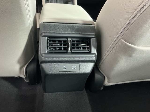 new 2026 Honda Accord car, priced at $31,890