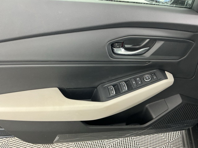 new 2026 Honda Accord car, priced at $31,890