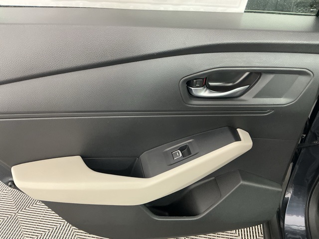 new 2026 Honda Accord car, priced at $31,890