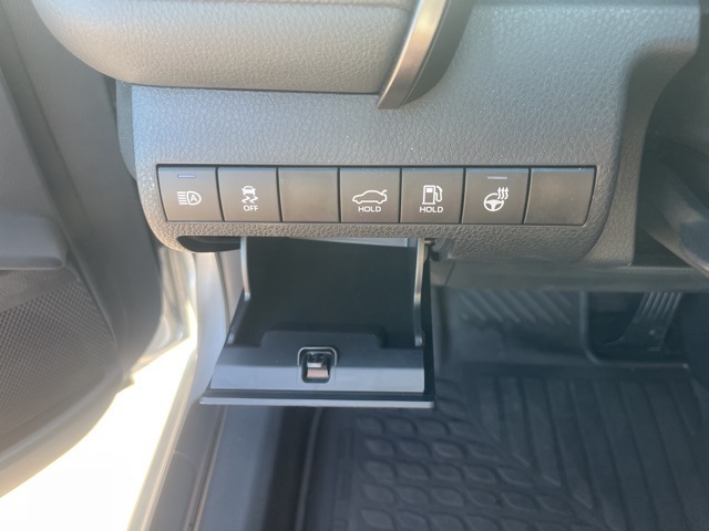 Image-12