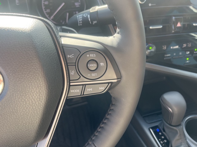 Image-15