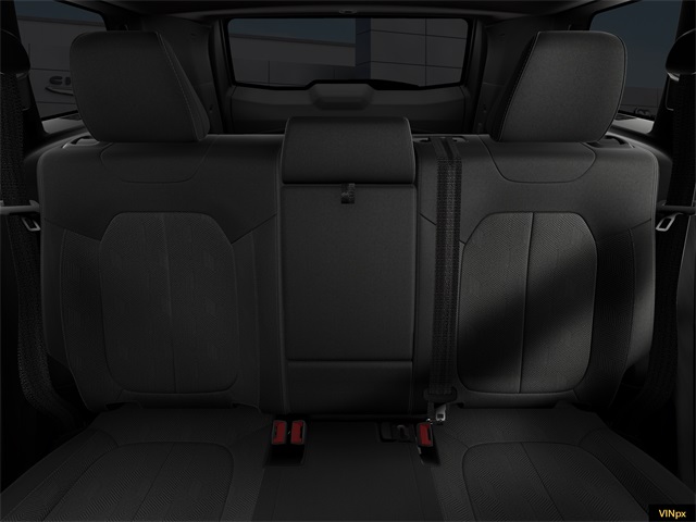 new 2026 Jeep Cherokee car, priced at $39,252