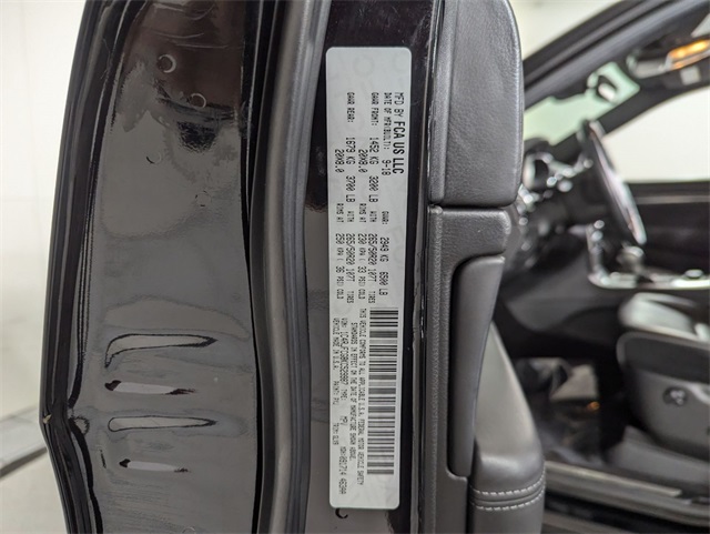 used 2019 Jeep Grand Cherokee car, priced at $20,281