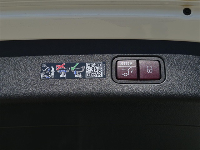 new 2026 Mercedes-Benz GLC car, priced at $52,735