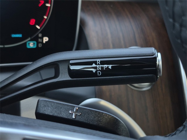 new 2026 Mercedes-Benz GLC car, priced at $52,735