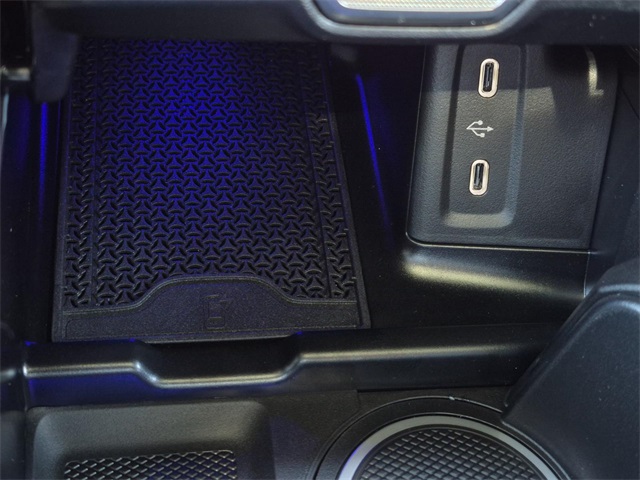 new 2026 Mercedes-Benz GLC car, priced at $52,735