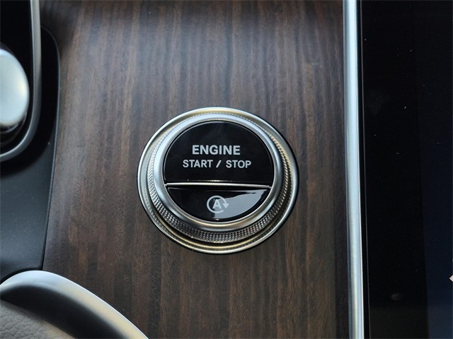 new 2026 Mercedes-Benz GLC car, priced at $52,735