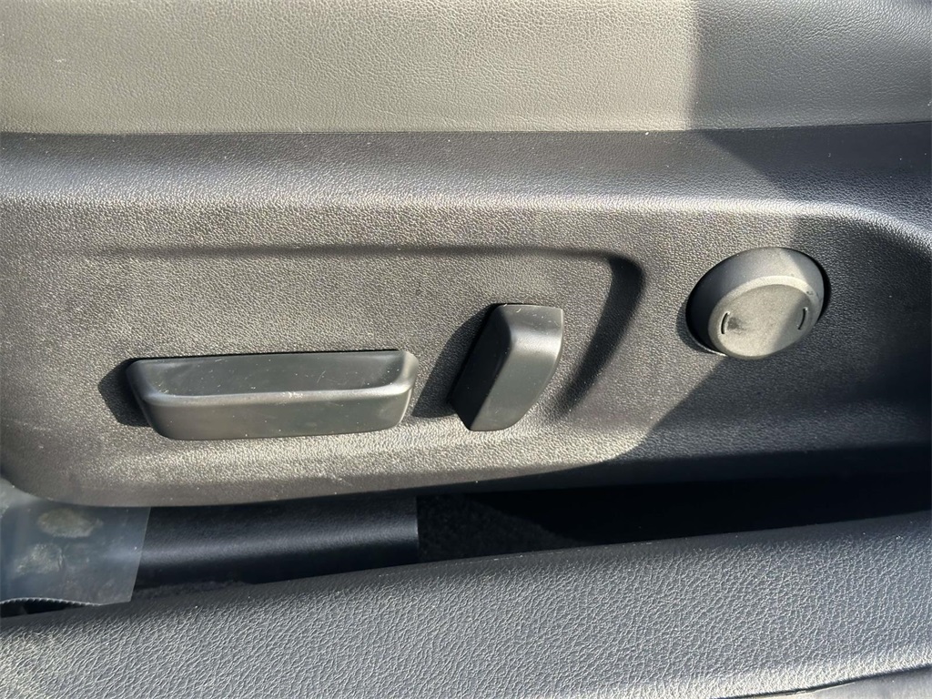 used 2024 Lexus IS car, priced at $47,495