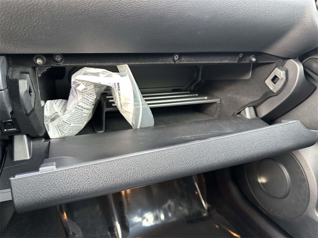 used 2024 Lexus IS car, priced at $47,495