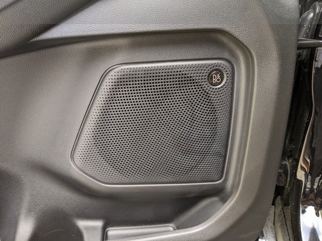 used 2024 Ford Escape car, priced at $31,300