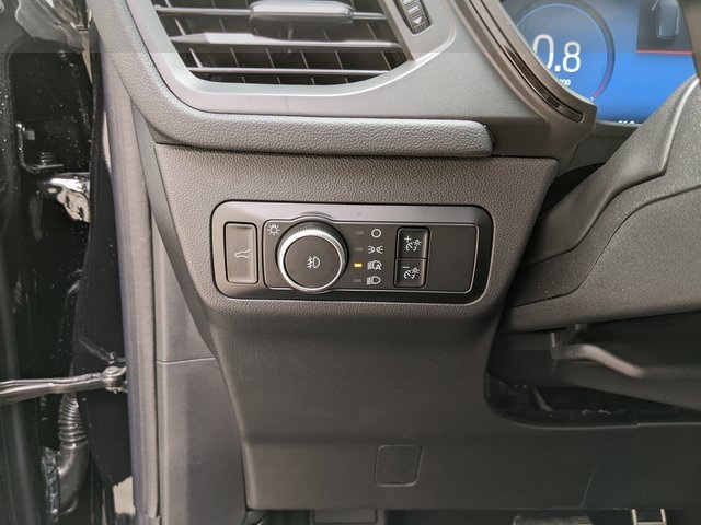 used 2024 Ford Escape car, priced at $31,300