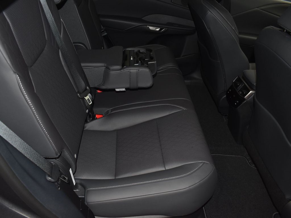 2025 Gray Lexus RX 350 Premium Plus AWD SUV