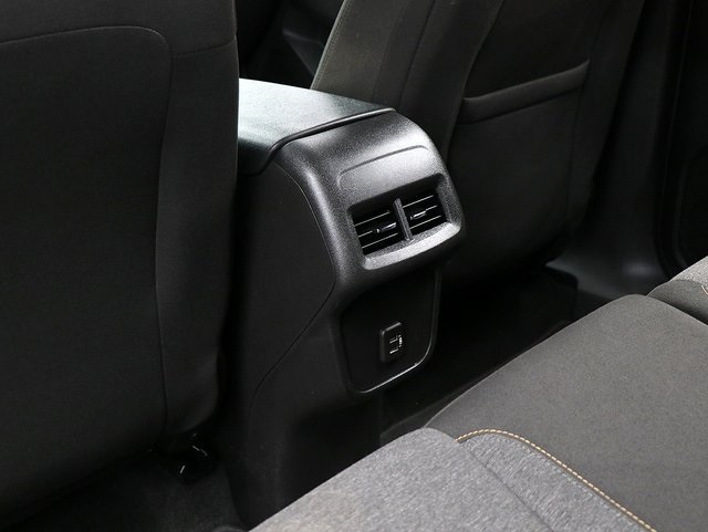 2022 Chevrolet Equinox LT photo 13