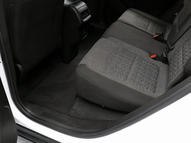 2022 Chevrolet Equinox LT photo 26
