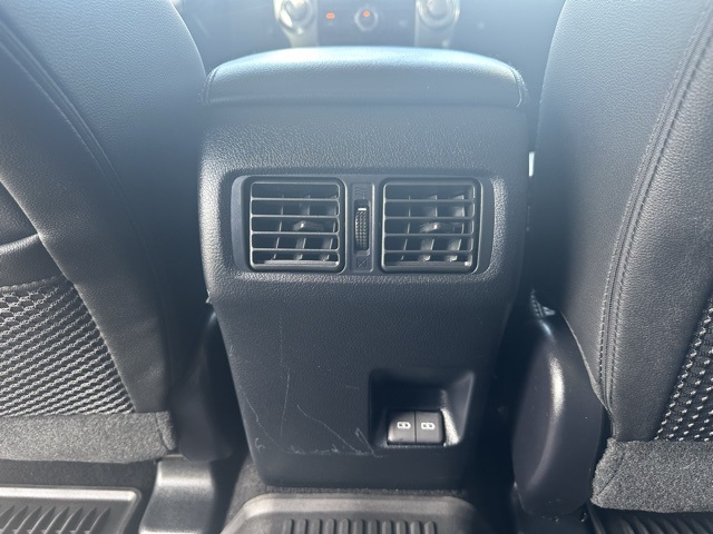 2024 Blue Toyota 4Runner SR5 Premium 4X4 SUV