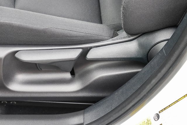 used 2024 Toyota Corolla Hybrid car, priced at $23,892