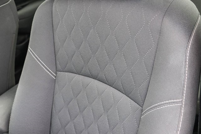 used 2024 Toyota Corolla Hybrid car, priced at $23,892