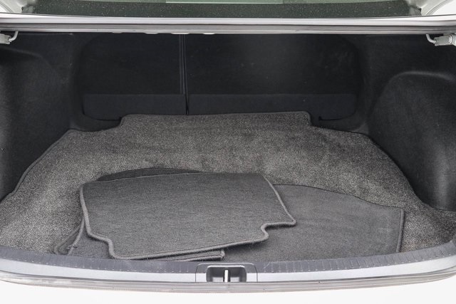 used 2024 Toyota Corolla Hybrid car, priced at $23,892