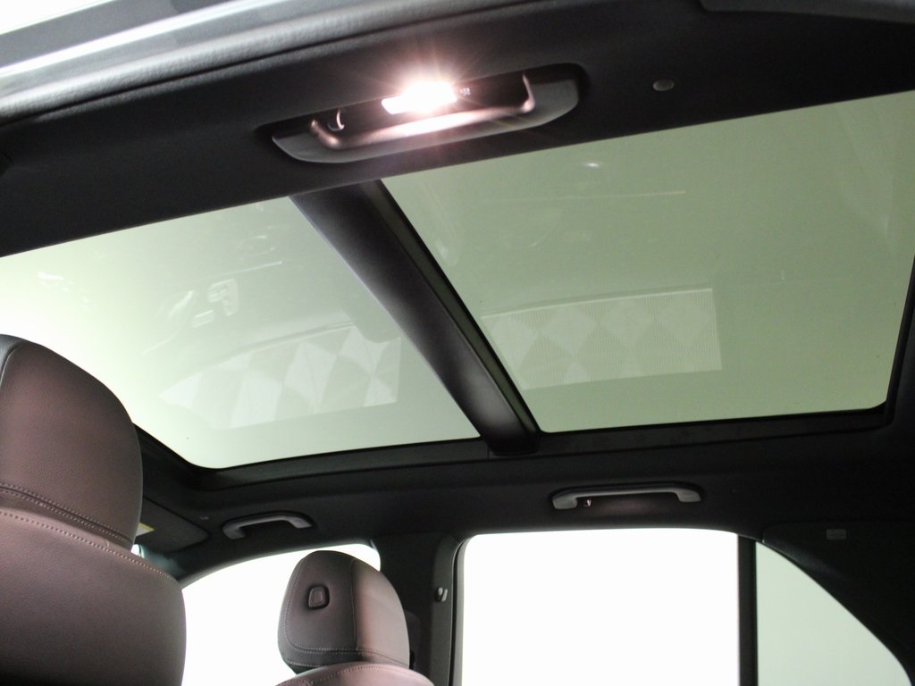 used 2026 Mercedes-Benz GLE car, priced at $73,770